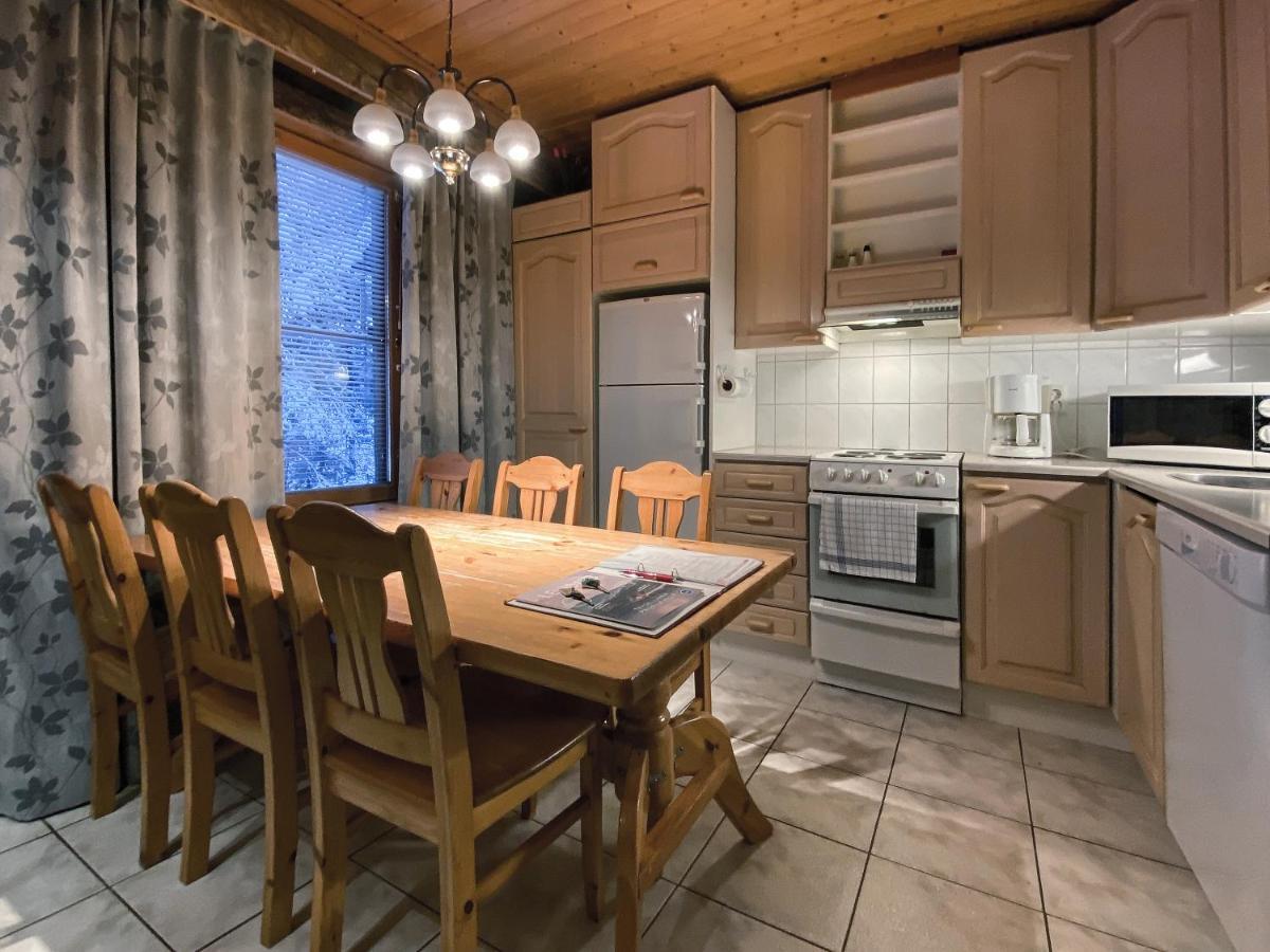 Economy Lomailevi Apartment Екстериор снимка
