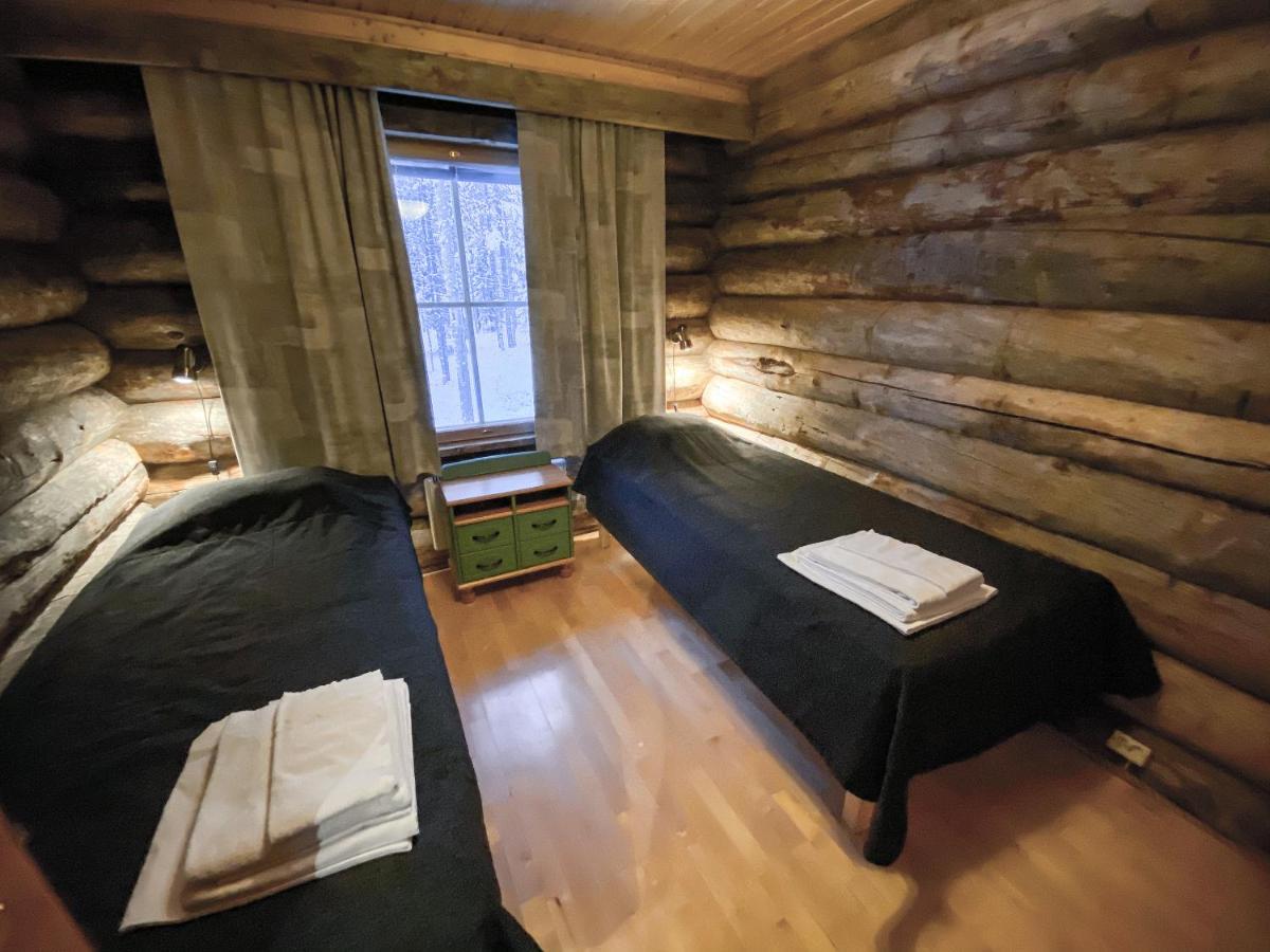 Economy Lomailevi Apartment Екстериор снимка