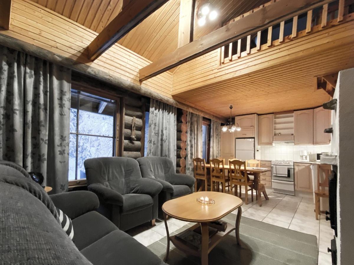 Economy Lomailevi Apartment Екстериор снимка