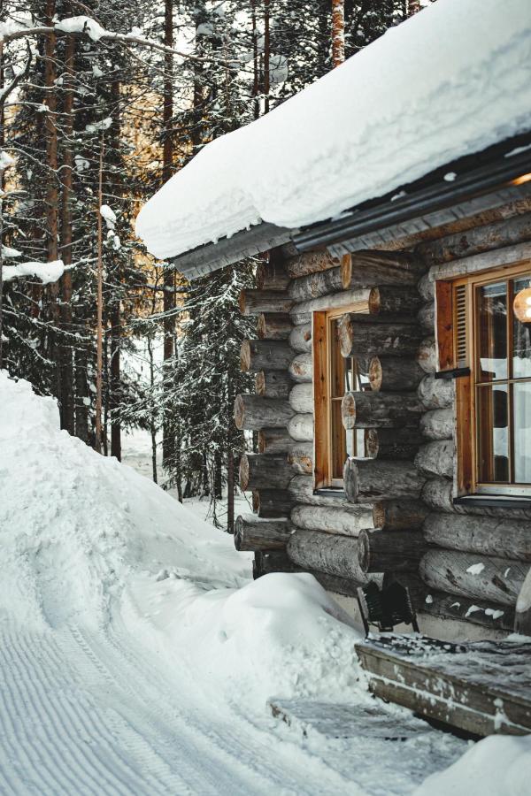 Economy Lomailevi Apartment Екстериор снимка